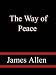 Books : The Way of Peace
