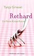 Rothard: Ein Maxie-Kaiser-Roman