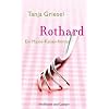 Rothard: Ein Maxie-Kaiser-Roman
