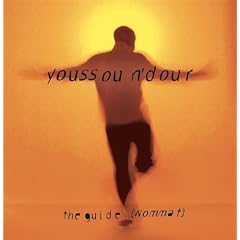 Guide (wommat)