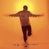 Image of album by Youssou N'Dour