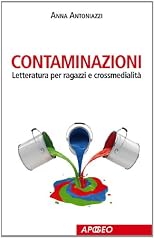 Contaminazioni