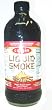 Colgin All Natural Hickory Liquid Smoke - 16 oz