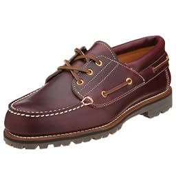 Walking Shoes D-6900: Super Brown Walking Shoes D-6900: Super Brown