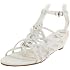 Miss Me Womens Milo-1 Fisherman