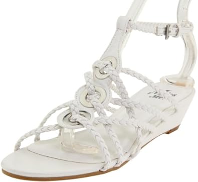 ����� ��������� ����2012��� ����� ��������� ���� 2013l ������ �� �����