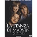 La Stanza Di Marvin