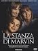 La Stanza Di Marvin