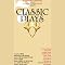 Seven Classic Plays