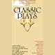 Seven Classic Plays
