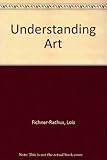 Understanding art