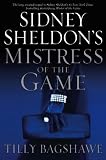 Sidney Sheldon's Mistress of the Game LP