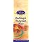 Amazing Eat  (Pamela's Products)