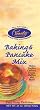 Pamela's Products Ultimate Baking & Pancake Mix, 24-Ounce Packages (Pack of 6)