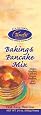Pamela`s Products Ultimate Baking & Pancake Mix, 24-Ounce Packages (Pack of 6)