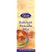 Pamela's Products Ultimate Baking & Pancake Mix, 24-Ounce Packages (Pack of 6)