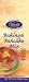 Pamela's Products Ultimate Baking & Pancake Mix, 24-Ounce Packages (Pack of 6)