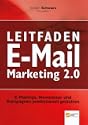 Leitfaden E-Mail Marketing 2.0