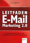 Leitfaden E-Mail Marketing 2.0: Mit O...