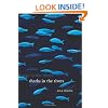Sharks in the Rivers