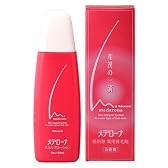 アデランスメデローナ 育毛剤　120ｍｌ