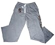 WWE Randy Orton RKO Gas Mask Sweatpants