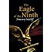 Ben's best historical fiction