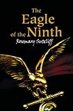 The Eagle of The Ninth