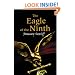 The Eagle of The Ninth