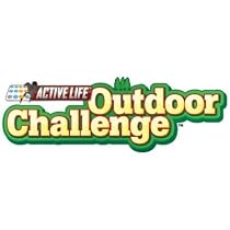 Active Life Outdoor Challenge