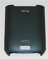 NEW OEM PALM VERIZON TREO 755 755P Cover Battery Door