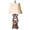 Abilena Table Lamp by Carolyn Kinder