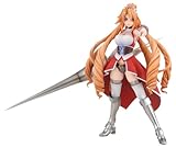 和風堂玩具店 PRINCESS WALTZ プリンセスワルツ アンジェラ (1/7スケールPVC塗装済み完成品）