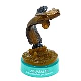 サッポロビール フィギュア版 九州物産展 09 ムツゴロウ