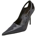 Michael Antonio Women's Lubaba Pump