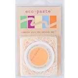 Non Toxic Eco Paste