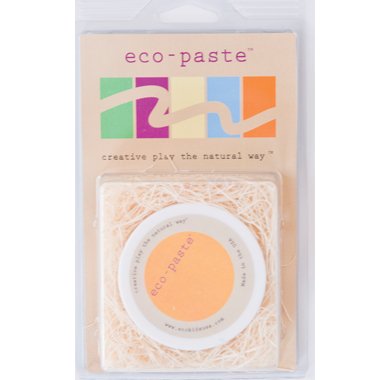 Non Toxic Eco Paste