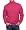 Cerise Pink