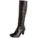 Gentle Souls Oblige Tall Boot