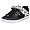 Black/White/Reaper