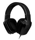 Razer Electra Essential Gaming & Music Headset (RZ04-00700200-R3U1)