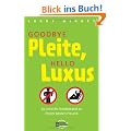 Goodbye Pleite, hello Luxus: So wird Ihr Kontostand zu Ihrem besten Freund