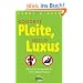 Goodbye Pleite, hello Luxus: So wird Ihr Kontostand zu Ihrem besten Freund