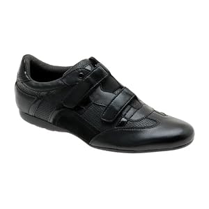 Buy ALDO Baca - Men Casual Shoes