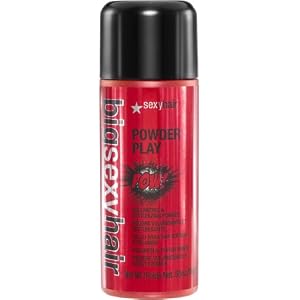 Big Sexy Hair Powder Play Volumizing & Texturizing Powder (.53 oz.)