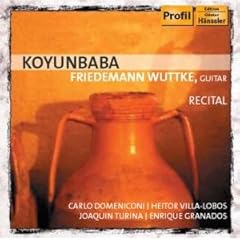 Koyunbaba cover