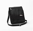 Convertible Boarding Bag