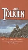 Two Towers (Lord of the Rings)