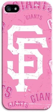 DIY Funny Design Phone hard back Case Snap On Cool Cell Phone Protective Case For iPhone 6 (4.7 Inch)