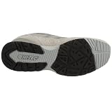 picture of Hi-Tec Unisex Silver Shadow Running Shoe